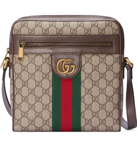 gucci bag for kids cheap|GUCCI OUTLET .